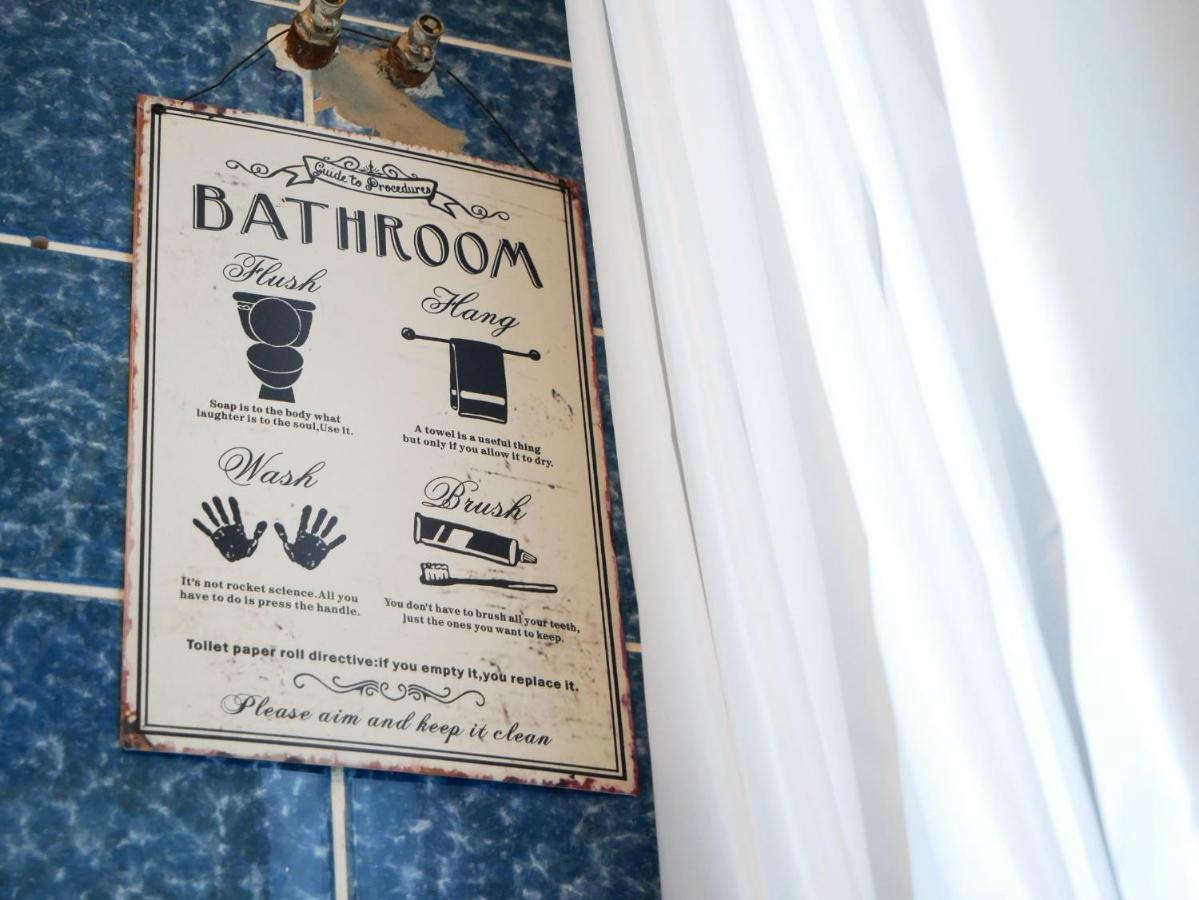 Haus Vita Ferien- Und Seminarhaus Urberg Bagian luar foto