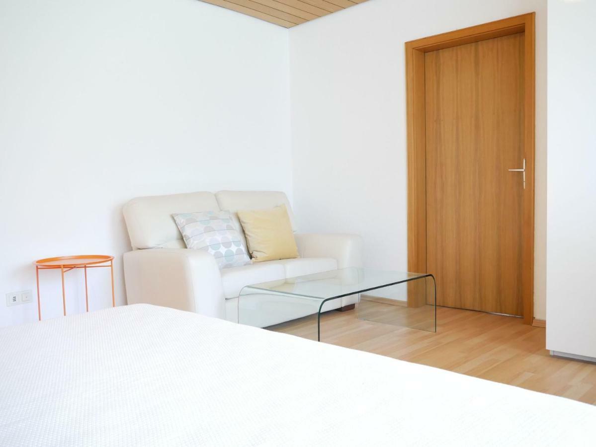 Haus Vita Ferien- Und Seminarhaus Urberg Bagian luar foto